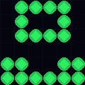 113.178.149.211