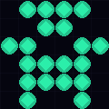 113.178.149.217
