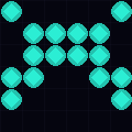 113.178.149.22