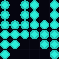 113.178.149.232