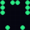 113.178.149.233