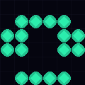 113.178.149.235