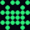 113.178.149.237