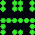 113.178.149.24