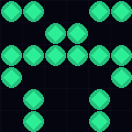 113.178.149.240