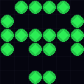 113.178.149.241