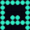 113.178.149.249