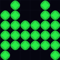 113.178.149.252