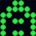 113.178.149.255
