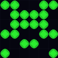 113.178.149.27