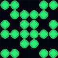 113.178.149.29