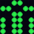 113.178.149.30