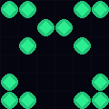113.178.149.31