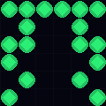 113.178.149.35