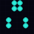 113.178.149.36
