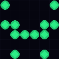 113.178.149.37