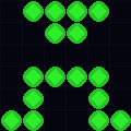 113.178.149.39