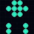 113.178.149.40