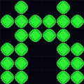 113.178.149.44