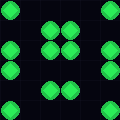 113.178.149.45