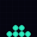 113.178.149.5