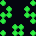 113.178.149.52