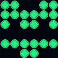 113.178.149.53