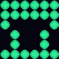 113.178.149.54