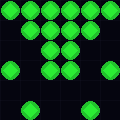 113.178.149.55