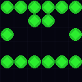 113.178.149.6