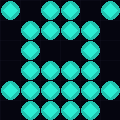 113.178.149.63