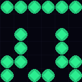 113.178.149.64