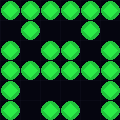 113.178.149.68