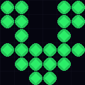 113.178.149.69
