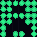 113.178.149.70