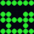 113.178.149.71