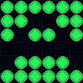 113.178.149.73