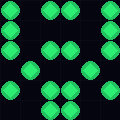 113.178.149.74