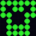 113.178.149.75