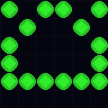 113.178.149.80