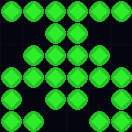 113.178.149.82