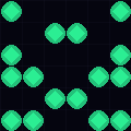 113.178.149.85