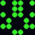 113.178.149.89