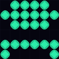 113.178.149.93