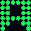 113.178.149.94