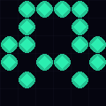 113.178.149.95