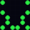 113.178.149.98