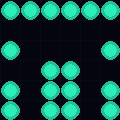113.178.15.2