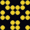 113.178.150.136