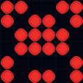 113.178.150.151
